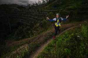 BIB: 
                            <button type="button" onclick="openModal(21859952)" class="btn btn-primary btn-sm float-right btn-popup" data-toggle="modal" data-target=".modal-high-quality">
                        <i class="fas fa-shopping-cart"></i> Add to Cart
                    </button>
                                            <button type="button" onclick="isThisMe(21859952, true)" class="btn btn-success btn-sm float-right btn-popup btn-isme hidden" data-toggle="tooltip" data-placement="bottom" title="นี่คือรูปของคุณใช่ไหม คลิกที่นี่เพื่อเอาเข้าอัลบั้ม">
                        <i class="fas fa-plus"></i> Add to album
                    </button>
                    <button type="button" onclick="isThisMe(21859952, false)" class="btn btn-warning btn-sm float-right btn-popup btn-isnotme hidden">
                        <i class="fas fa-ban"></i> Remove from album
                    </button>